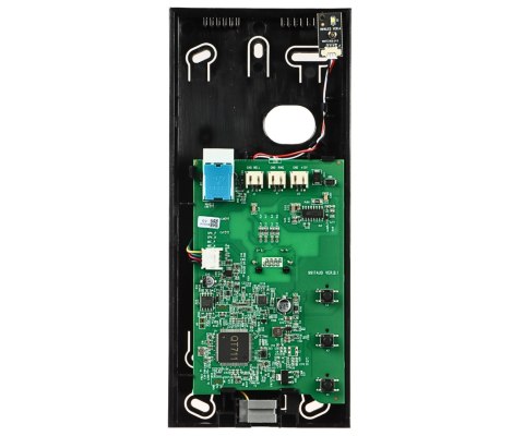 UNIFON U111-B Vidos IPX