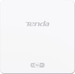 AP TENDA W15-Pro
