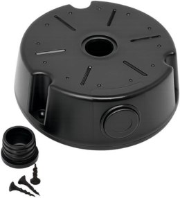 Adapter puszka uniwersalna do kamer UA15GB
