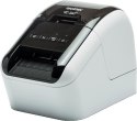 Drukarka etykiet Brother QL-800