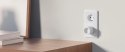 Inteligentne gniazdko Imou CE2P x 2 sztuki