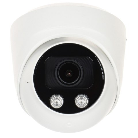 KAMERA IP APTI-AI508VA32-27135WP-Z - 5 Mpx 2.7 ... 13.5 mm MOTOZOOM
