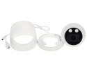 KAMERA IP APTI-AI508VA32-27135WP-Z - 5 Mpx 2.7 ... 13.5 mm MOTOZOOM