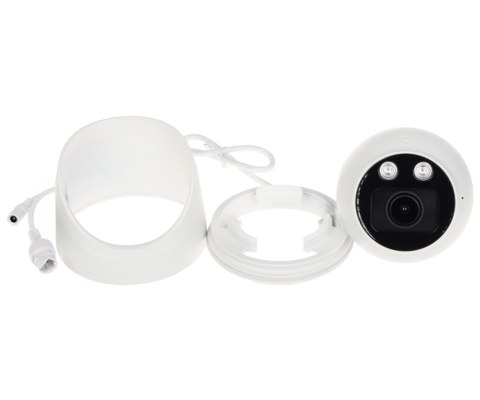 KAMERA IP APTI-AI508VA32-27135WP-Z - 5 Mpx 2.7 ... 13.5 mm MOTOZOOM
