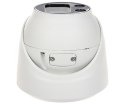 KAMERA IP APTI-AI508VA32-27135WP-Z - 5 Mpx 2.7 ... 13.5 mm MOTOZOOM