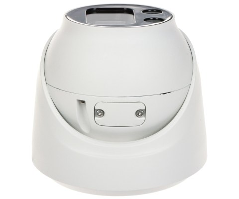 KAMERA IP APTI-AI508VA32-27135WP-Z - 5 Mpx 2.7 ... 13.5 mm MOTOZOOM