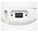KAMERA IP APTI-AI508VA32-27135WP-Z - 5 Mpx 2.7 ... 13.5 mm MOTOZOOM