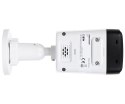 KAMERA IP DS-2CD1063G2-LIUF/SL(2.8MM) Smart Hybrid Light 6 Mpx Hikvision