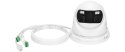 KAMERA IP DS-2CD23167G3P-LIS2UY/SL(180°) PANORAMICZNA - 2 2.8 mm Hikvision