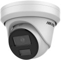 KAMERA IP HIKVISION DS-2CD3366G2-ISU 2.8mm H eF O-STD