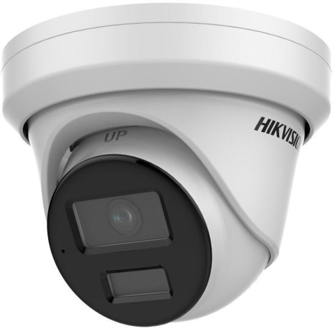 KAMERA IP HIKVISION DS-2CD3366G2-ISU 2.8mm H eF O-STD