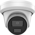 KAMERA IP HIKVISION DS-2CD3366G2-ISU 2.8mm H eF O-STD