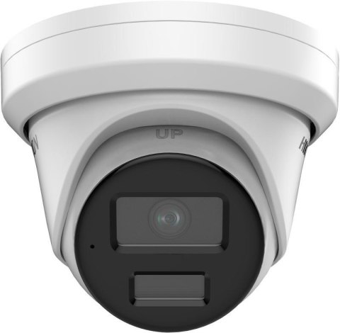 KAMERA IP HIKVISION DS-2CD3366G2-ISU 2.8mm H eF O-STD