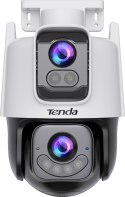 KAMERA TENDA RH9-WCA WiFi6