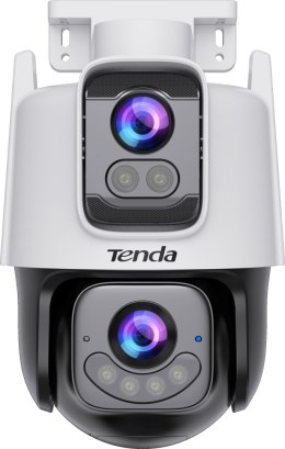 KAMERA TENDA RH9-WCA WiFi6