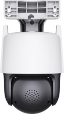 KAMERA TENDA RH9-WCA WiFi6