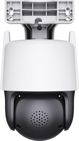 KAMERA TENDA RH9-WCA WiFi6