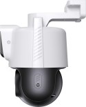 KAMERA TENDA RH9-WCA WiFi6