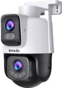 KAMERA TENDA RH9-WCA WiFi6