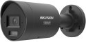 Kamera IP Hikvision 12MP DS-2CD20126G3-IUY SL 2.8mm eF BLACK