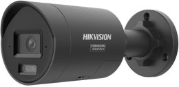 Kamera IP Hikvision 12MP DS-2CD20126G3-IUY SL 2.8mm eF BLACK
