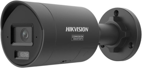 Kamera IP Hikvision 12MP DS-2CD20126G3-IUY SL 2.8mm eF BLACK