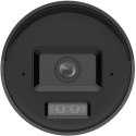 Kamera IP Hikvision 12MP DS-2CD20126G3-IUY SL 2.8mm eF BLACK