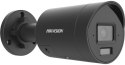 Kamera IP Hikvision 12MP DS-2CD20126G3-IUY SL 2.8mm eF BLACK