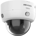 Kamera IP Hikvision DS-2CD2143G2-LIPTRZS2UY 2.8 4mm O-STD