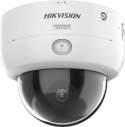 Kamera IP Hikvision DS-2CD2143G2-LIPTRZS2UY 2.8 4mm O-STD