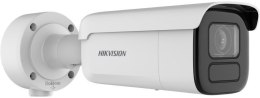 Kamera IP Hikvision DS-2CD3B26G2T-IZHSY(8-32mm)(H)