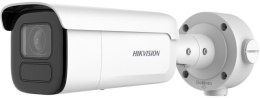 Kamera IP Hikvision DS-2CD3B26G2T-IZHSY(8-32mm)(H)