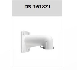 Kamera IP Hikvision DS-2DE4825IWG1-E