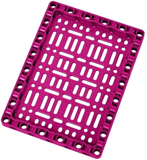 Klocki LEGO Education - Zestaw dodatkowy SPIKE Prime