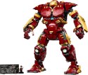 Klocki LEGO Hulkbuster