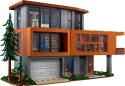 Klocki LEGO Ideas Twilight The Cullen House