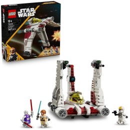 Klocki LEGO Star Wars TM - V-19 Torrent Starfighter