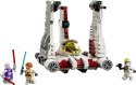 Klocki LEGO Star Wars TM - V-19 Torrent Starfighter