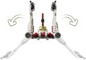 Klocki LEGO Star Wars TM - V-19 Torrent Starfighter