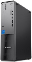 Komputer Lenovo ThinkCentre neo 50s G5 - Core i5-13400 | | 512GB | Win11Pro