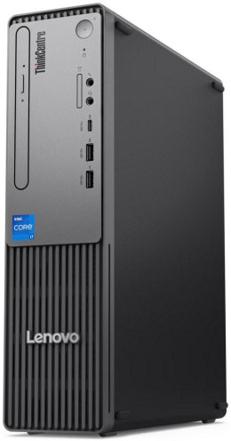 Komputer Lenovo ThinkCentre neo 50s G5 - Core i5-13400 | 16GB | 512GB | DVD±RW | Win11Pro
