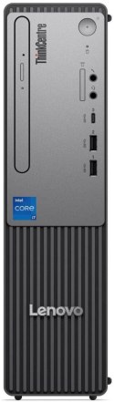 Komputer Lenovo ThinkCentre neo 50s G5 - Core i5-13400 | | 512GB | Win11Pro