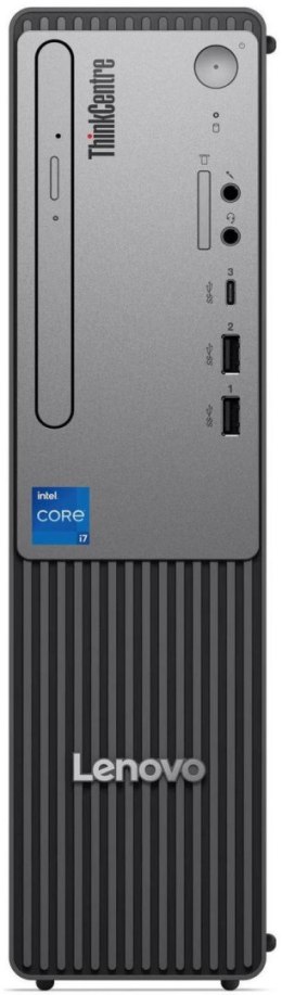 Komputer Lenovo ThinkCentre neo 50s G5 - Core i5-13400 | 16GB | 512GB | DVD±RW | Win11Pro