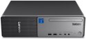 Komputer Lenovo ThinkCentre neo 50s G5 - Core i5-13400 | | 512GB | Win11Pro