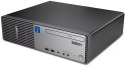 Komputer Lenovo ThinkCentre neo 50s G5 - Core i5-13400 | | 512GB | Win11Pro