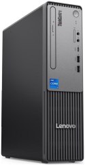 Komputer Lenovo ThinkCentre neo 50s G5 - Core i5-13400 | | 512GB | Win11Pro