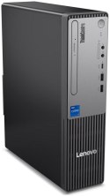 Komputer Lenovo ThinkCentre neo 50s G5 - Core i5-13400 | | 512GB | Win11Pro
