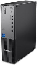 Komputer Lenovo ThinkCentre neo 50s G5 - Core i5-13400 | | 512GB | Win11Pro