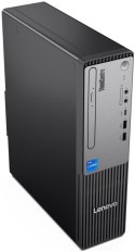 Komputer Lenovo ThinkCentre neo 50s G5 - Core i5-13400 | | 512GB | Win11Pro
