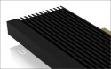 Kontroler IcyBox Karta PCI na M.2 SSD NVMe IB-PCI208-HS z radiatorem